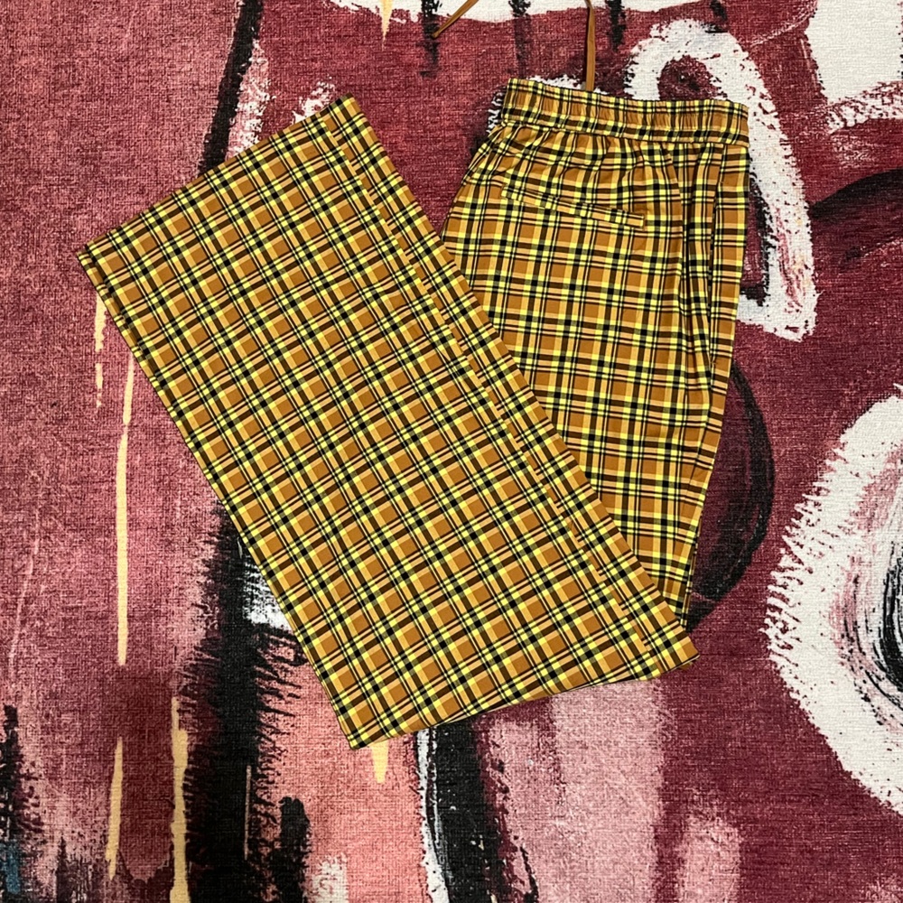 NWOT UO PANTS